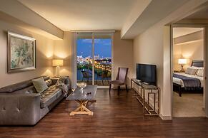 Shorecrest Miami Bay