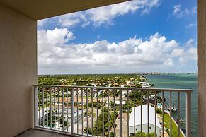 Shorecrest Miami Bay