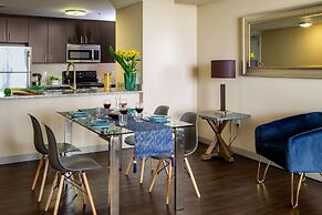 Shorecrest Miami Bay