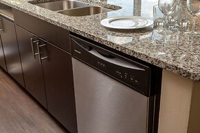 Shorecrest Miami Bay