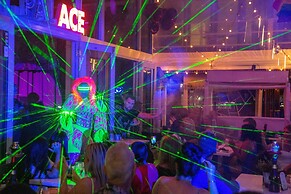 Shorecrest Miami Bay