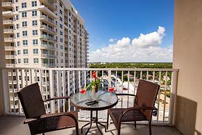 Shorecrest Miami Bay