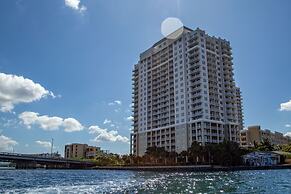 Shorecrest Miami Bay