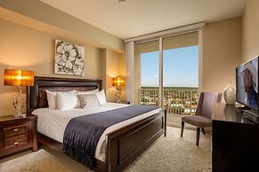 Shorecrest Miami Bay