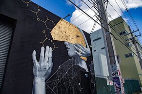 Shorecrest Miami Bay