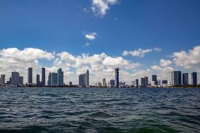 Shorecrest Miami Bay