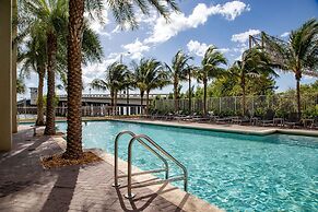 Shorecrest Miami Bay