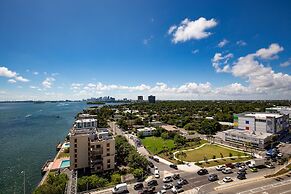 Shorecrest Miami Bay