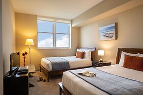 Shorecrest Miami Bay