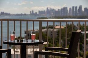 Shorecrest Miami Bay