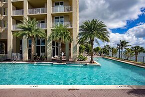 Shorecrest Miami Bay