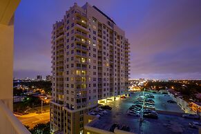 Shorecrest Miami Bay