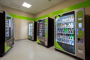 Shorecrest Miami Bay