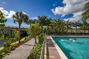 Shorecrest Miami Bay