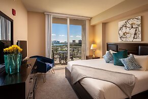 Shorecrest Miami Bay