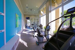 Shorecrest Miami Bay