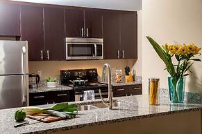 Shorecrest Miami Bay