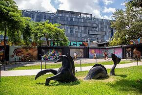 Shorecrest Miami Bay