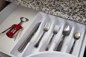 Shorecrest Miami Bay