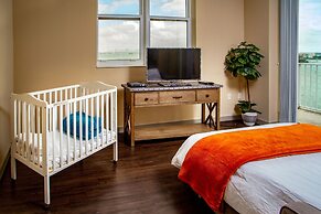 Shorecrest Miami Bay