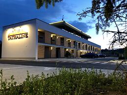 Tatraline