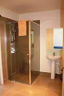 Craggy Peaks Wilderness Cabins