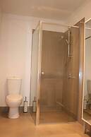 Craggy Peaks Wilderness Cabins