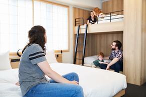 Mimaru Tokyo Nihombashi Suitengumae