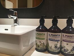 Mimaru Tokyo Nihombashi Suitengumae