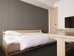 Mimaru Tokyo Nihombashi Suitengumae