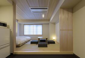 Mimaru Tokyo Nihombashi Suitengumae