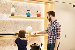 Mimaru Tokyo Nihombashi Suitengumae