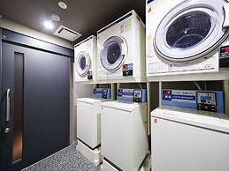 Mimaru Tokyo Nihombashi Suitengumae