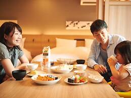 Mimaru Tokyo Nihombashi Suitengumae