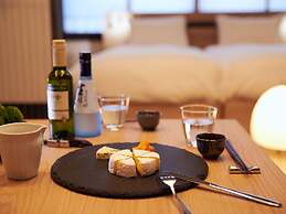 Mimaru Tokyo Nihombashi Suitengumae