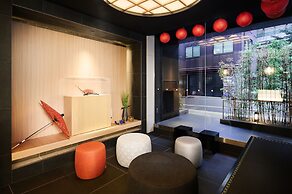 Mimaru Tokyo Nihombashi Suitengumae