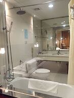 Kunshan Yuxing Hotel