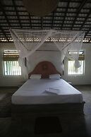 The Villa Kalpitiya