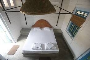 The Villa Kalpitiya