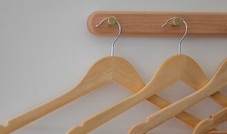 Taitung Feng Lin Resort Hotel