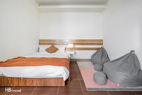 Taitung Feng Lin Resort Hotel