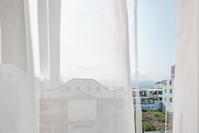 Taitung Feng Lin Resort Hotel