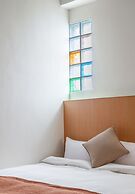 Taitung Feng Lin Resort Hotel