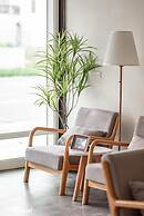 Taitung Feng Lin Resort Hotel