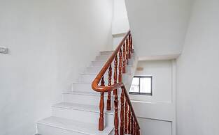 Taitung Feng Lin Resort Hotel