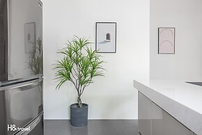 Taitung Feng Lin Resort Hotel