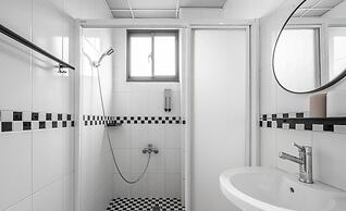 Taitung Feng Lin Resort Hotel