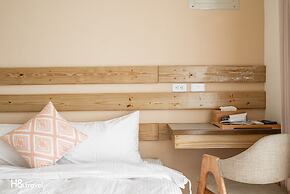 Taitung Feng Lin Resort Hotel