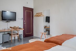 Taitung Feng Lin Resort Hotel