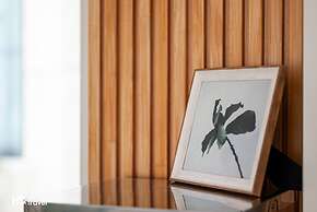 Taitung Feng Lin Resort Hotel